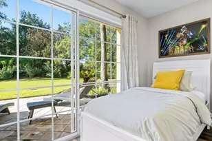 7526 Seven Eagles Way, Other City - In The State Of Florida, FL 34747 - Photo 24