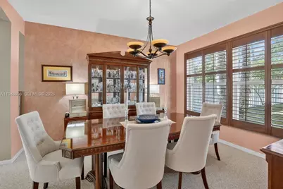 1866 NW 127th Ave, Pembroke Pines, FL 33028 - Photo 22