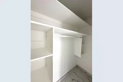 2710 N 72nd Ave #B, Hollywood, FL 33024 - Photo 4