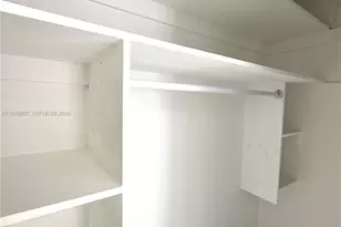 2710 N 72nd Ave, Hollywood, FL 33024 - Photo 4