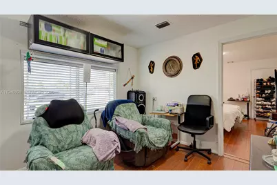 6815 SW 134th Ct, Miami, FL 33183 - Photo 26