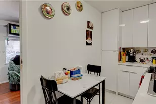 6815 SW 134th Ct, Miami, FL 33183 - Photo 24