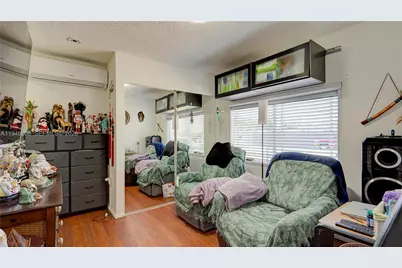 6815 SW 134th Ct, Miami, FL 33183 - Photo 28