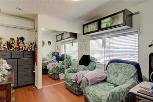 6815 SW 134th Ct, Miami, FL 33183 - Photo 28