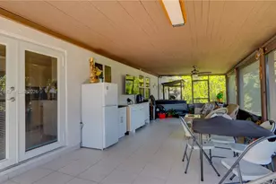 6815 SW 134th Ct, Miami, FL 33183 - Photo 48