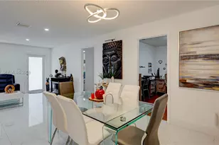 6815 SW 134th Ct, Miami, FL 33183 - Photo 14