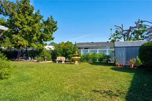 6815 SW 134th Ct, Miami, FL 33183 - Photo 36