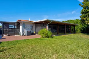 6815 SW 134th Ct, Miami, FL 33183 - Photo 38