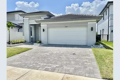 17324 SW 41st St, Miramar, FL 33029 - Photo 1