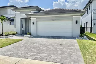 17324 SW 41st St, Miramar, FL 33029 - Photo 1