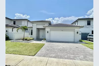 17324 SW 41st St, Miramar, FL 33029 - Photo 28
