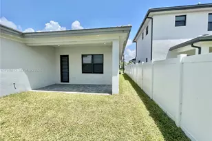 17324 SW 41st St, Miramar, FL 33029 - Photo 24