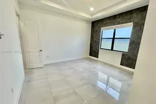 17324 SW 41st St, Miramar, FL 33029 - Photo 10