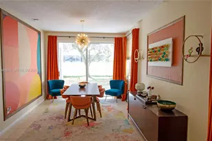 15826 NW 11th St, Pembroke Pines, FL 33028 - Photo 6