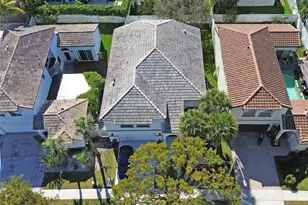 15826 NW 11th St, Pembroke Pines, FL 33028 - Photo 20