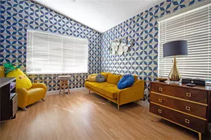 15826 NW 11th St, Pembroke Pines, FL 33028 - Photo 10