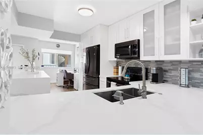 7763 Southampton Ter #211, Tamarac, FL 33321 - Photo 6