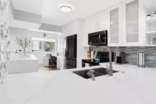 7763 Southampton Terrace, Tamarac, FL 33321 - Photo 6