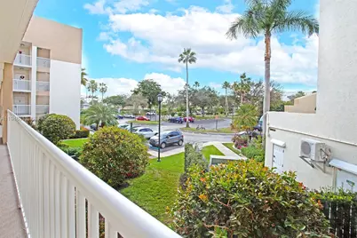 7763 Southampton Ter #211, Tamarac, FL 33321 - Photo 36