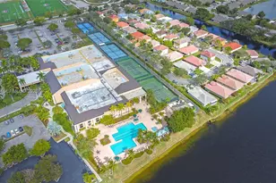 7763 Southampton Terrace, Tamarac, FL 33321 - Photo 48