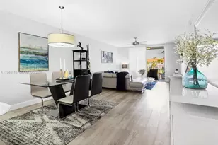 7763 Southampton Terrace, Tamarac, FL 33321 - Photo 24