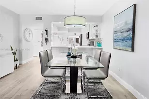 7763 Southampton Terrace, Tamarac, FL 33321 - Photo 26