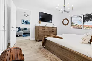 7763 Southampton Terrace, Tamarac, FL 33321 - Photo 10