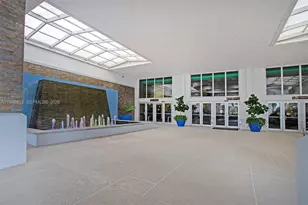 7763 Southampton Terrace, Tamarac, FL 33321 - Photo 42