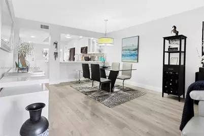 7763 Southampton Ter #211, Tamarac, FL 33321 - Photo 28