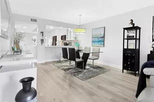 7763 Southampton Terrace, Tamarac, FL 33321 - Photo 28