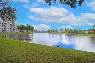 7763 Southampton Terrace, Tamarac, FL 33321 - Photo 46