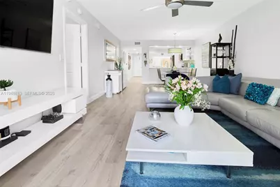 7763 Southampton Ter #211, Tamarac, FL 33321 - Photo 32