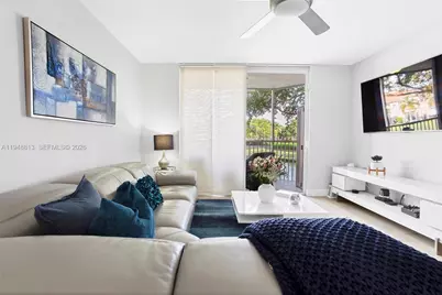 7763 Southampton Ter #211, Tamarac, FL 33321 - Photo 30