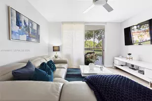 7763 Southampton Terrace, Tamarac, FL 33321 - Photo 30