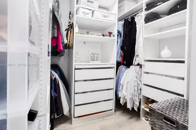 7763 Southampton Ter #211, Tamarac, FL 33321 - Photo 14