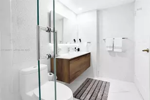 7763 Southampton Terrace, Tamarac, FL 33321 - Photo 22