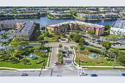 7763 Southampton Ter #211, Tamarac, FL 33321 - Photo 52