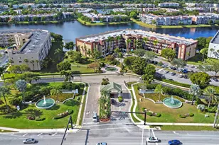 7763 Southampton Terrace, Tamarac, FL 33321 - Photo 52