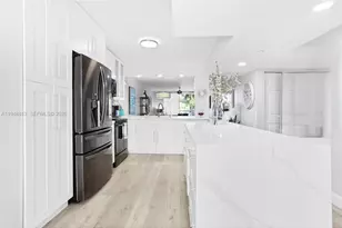 7763 Southampton Terrace, Tamarac, FL 33321 - Photo 4