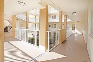 7763 Southampton Terrace, Tamarac, FL 33321 - Photo 38