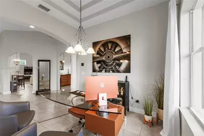 315 SE Fisk Rd, Port Saint Lucie, FL 34984 - Photo 12