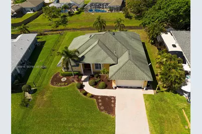 315 SE Fisk Rd, Port Saint Lucie, FL 34984 - Photo 32