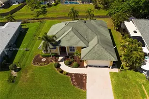 315 SE Fisk Rd, Port Saint Lucie, FL 34984 - Photo 32