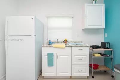 4680 SW 35th Ave, Dania Beach, FL 33312 - Photo 2