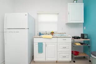 4680 SW 35th Ave, Dania Beach, FL 33312 - Photo 2