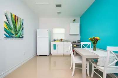 4680 SW 35th Ave, Dania Beach, FL 33312 - Photo 4