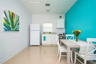 4680 SW 35th Ave, Dania Beach, FL 33312 - Photo 4