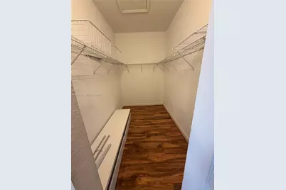 20715 NE 10th Ct #20715, Miami, FL 33179 - Photo 16