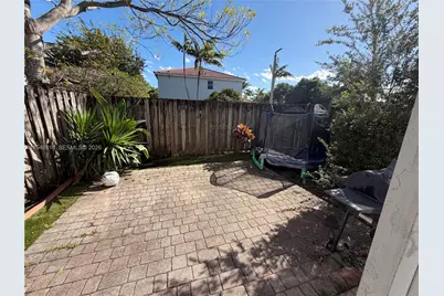 20715 NE 10th Ct #20715, Miami, FL 33179 - Photo 48