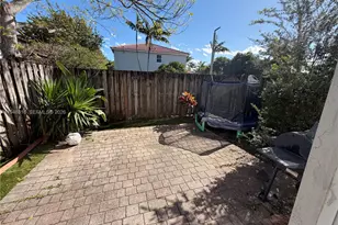 20715 NE 10th Ct, Miami, FL 33179 - Photo 48